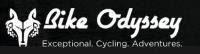 Bike Odyssey image 3